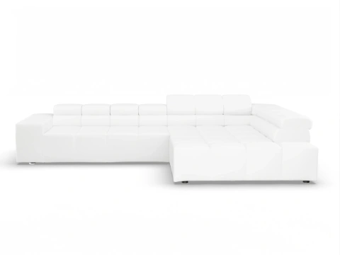 Ecksofa Umbauecke Plus Medium R